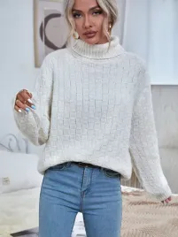 sweter-damski-z-golfem-obnizone-ramiona-bezowy-shein-s-36