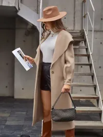plaszcz-damski-waterfall-midi-khaki-z-obnizonymi-ramionami-shein-s-36
