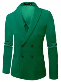 marynarka-meska-elegancka-dwurzedowa-zielona-fine-long-xxl