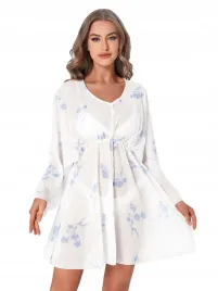 sukienka-letnia-boho-w-kwiaty-szyfonowa-transparentna-casual-shein-l-40