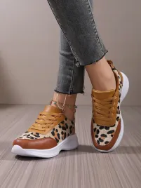 buty-damskie-sneakersy-w-panterke-sznurowane-shein-eur-37