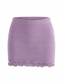 spodniczka-olokowa-z-falbankowym-wykonczeniem-mini-casual-shein-s-36