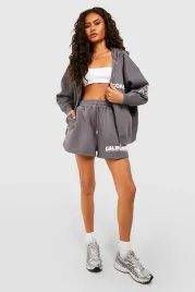 spodenki-dresowe-damskie-z-nadrukiem-california-szare-boohoo-xs-34