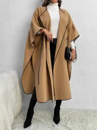plaszcz-damski-ponczo-oversize-wiazany-dlugi-khaki-casual-shein-s-36