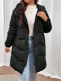 kurtka-damska-puchowa-pikowana-do-kolan-z-paskiem-czarna-shein-3xl