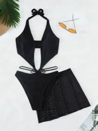 stroj-kapielowy-jednoczesciowy-sexy-teksturowany-pareo-halter-shein-s