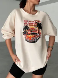 bluza-oversize-z-nadrukiem-slogan-bezowa-casual-shein-m-38