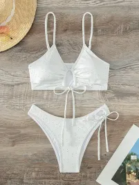gora-od-stroju-kapielowego-bikini-azurowa-biala-wiazana-z-przodu-shein-s