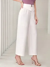 spodnie-eleganckie-z-szerokimi-nogawkami-z-paskiem-biale-shein-l-40