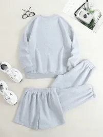 dres-komplet-z-ociepleniem-bluza-spodnie-i-spodenki-szary-casual-shein-l