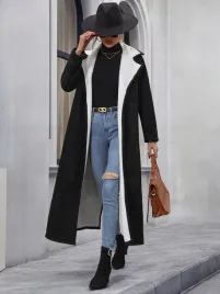 kozuch-zamszowy-plaszcz-dlugi-bez-zapiecia-czarny-casual-shein-xs-34