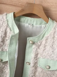 kurtka-dziewczeca-teddy-bear-z-tweedowym-wykonczeniem-casual-shein-146