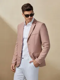 marynarka-meska-elegancka-jednorzedowa-klapy-dusty-pink-shein-xxl