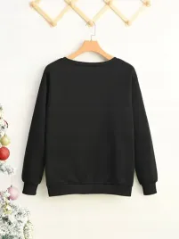 bluza-ze-swiatecznym-nadrukiem-pullover-czarna-3xl