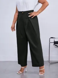 spodnie-eleganckie-z-zaszewkami-szerokie-nogawki-czarne-shein-xxl
