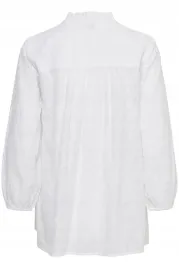 bluzka-bawelniana-ze-stojka-luzna-teksturowana-byibba-biala-b-young-l