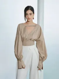 spodnie-eleganckie-z-szerokimi-nogawkami-xs-34