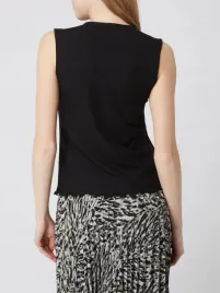 top-prazkowany-bezrekawnik-czarny-s-36