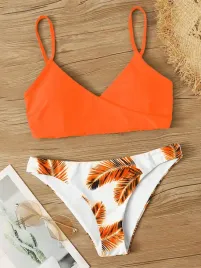 bikini-komplet-w-tropikalny-wzor-stringi-shein-s