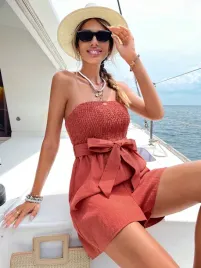 kombinezon-letni-bawelniany-tuba-odkryte-ramiona-casual-shein-xs-34