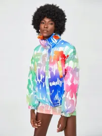 kurtka-puchowa-zimowa-kolorowa-print-shein-s