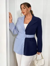 marynarka-elegancka-jednorzedowa-z-pasem-kolorowa-shein-5xl-50