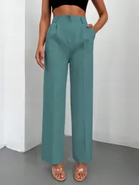 spodnie-wizytowe-eleganckie-garniturowe-wysoki-stan-niebieskie-shein-xxl-44