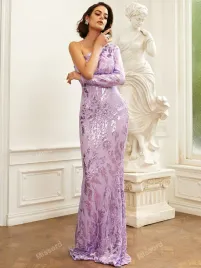 sukienka-wieczorowa-cekinowa-syrena-na-jedno-ramie-maxi-miss-ord-l