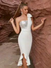 sukienka-wieczorowa-olowkowa-na-jedno-ramie-z-cekinami-midi-shein-s-36