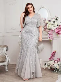 sukienka-cekinowa-syrena-w-roslinny-wzor-maxi-szara-shein-xl-42