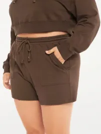 spodenki-dresowe-szorty-bawelniane-brazowe-casual-shein-xl-42