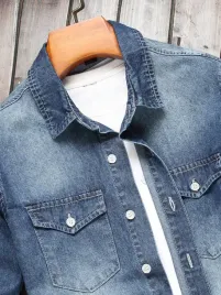 kurtka-meska-jeansowa-katana-niebieska-casual-shein-l