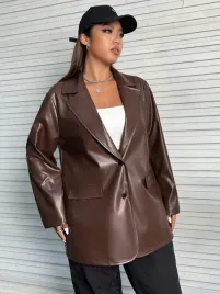 marynarka-skorzana-z-klapami-jednorzedowa-brazowa-casual-shein-xl-42