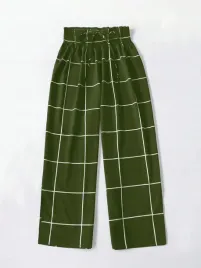 spodnie-w-kratke-z-elastyczna-talia-szerokie-nogawki-przyciete-shein-3xl-46