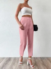 spodnie-wizytowe-eleganckie-zwezane-cygaretki-duty-pink-shein-l-40