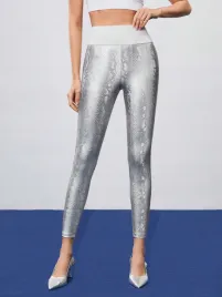 legginsy-imprezowe-zakardowe-srebrne-skora-weza-shein-m-38