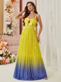 sukienka-wieczorowa-cekinowa-ombre-na-ramiaczkach-maxi-shein-l-40