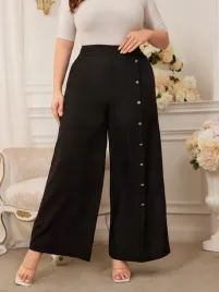 spodnie-palazzo-eleganckie-czarne-elastyczna-talia-shein-plus-xxl-44