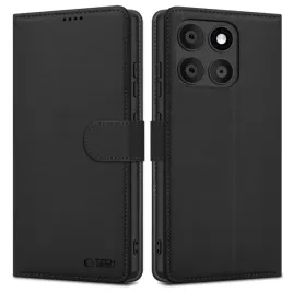 etui-pokrowiec-na-motorola-edge-60-fusion-wallet-czarne-or-5906302363834