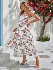 sukienka-ciazowa-w-kwiaty-boho-wiazana-na-szyi-odkryte-plecy-casual-shein-l