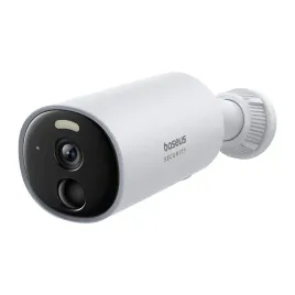 kamera-zewnetrzna-security-b1-do-monitoringu-8gb-wi-fi-100-lm-7800-mah-or-69