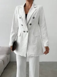 garnitur-damski-elegancki-w-paski-marynarka-spodnie-contessa-s-36