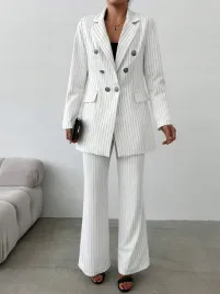 garnitur-damski-elegancki-w-paski-marynarka-spodnie-contessa-s-36