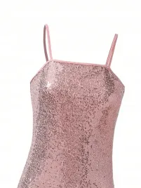 sukienka-dziewczeca-cekinowa-na-ramiaczkach-dusty-pink-midi-shein-170