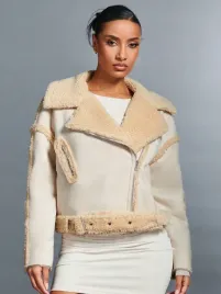 kurtka-zimowa-zamszowa-kozuszek-bezowa-casual-shein-xs-34