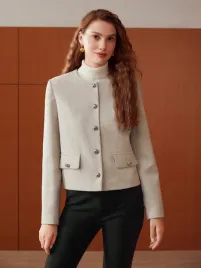 zakiet-elegancki-welniany-kurtka-jodelka-bezowy-motf-xs-34