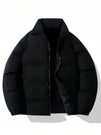 kurtka-meska-puchowa-zimowa-z-printem-na-plecach-casual-shein-xxl
