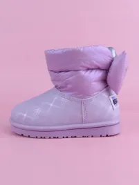 buty-dziewczece-zimowe-sniegowce-blyszczace-z-ociepleniem-shein-eur-34