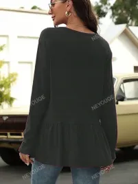 bluzka-z-baskinka-z-guzikami-z-dekoltem-v-czarna-casual-shein-l-40