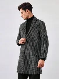 plaszcz-meski-tweedowy-elegancki-czarno-bialy-w-kratke-shein-l
